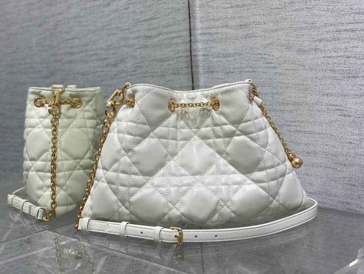 Ammi 4